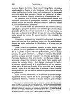 giornale/RAV0100970/1935/V.57/00000322