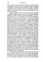 giornale/RAV0100970/1935/V.57/00000324