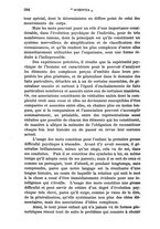 giornale/RAV0100970/1935/V.57/00000326