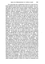 giornale/RAV0100970/1935/V.57/00000333