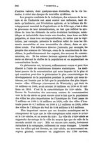 giornale/RAV0100970/1935/V.57/00000334