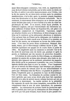 giornale/RAV0100970/1935/V.57/00000336