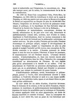 giornale/RAV0100970/1935/V.57/00000338