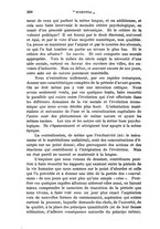 giornale/RAV0100970/1935/V.57/00000340