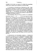 giornale/RAV0100970/1935/V.57/00000344