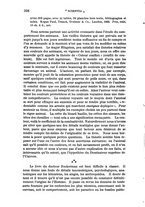 giornale/RAV0100970/1935/V.57/00000360