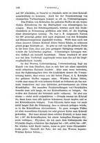 giornale/RAV0100970/1935/V.57/00000382