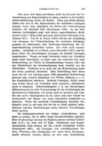 giornale/RAV0100970/1935/V.57/00000383