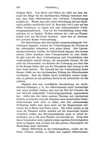 giornale/RAV0100970/1935/V.57/00000384