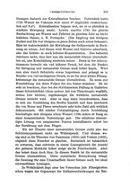 giornale/RAV0100970/1935/V.57/00000387
