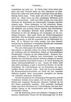 giornale/RAV0100970/1935/V.57/00000388