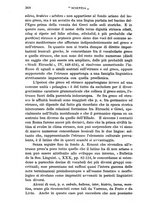 giornale/RAV0100970/1935/V.57/00000404