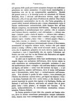 giornale/RAV0100970/1935/V.57/00000408