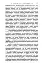 giornale/RAV0100970/1935/V.57/00000409