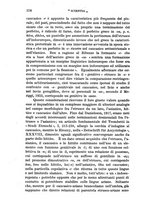giornale/RAV0100970/1935/V.57/00000412