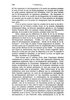 giornale/RAV0100970/1935/V.57/00000416