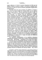 giornale/RAV0100970/1935/V.57/00000424