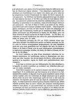 giornale/RAV0100970/1935/V.57/00000426