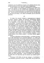 giornale/RAV0100970/1935/V.57/00000434