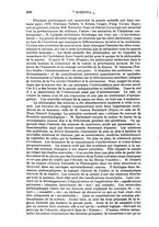 giornale/RAV0100970/1935/V.57/00000442