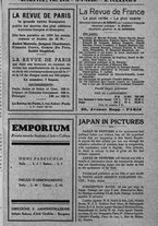 giornale/RAV0100970/1935/V.57/00000445