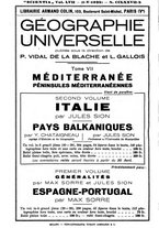 giornale/RAV0100970/1935/V.57/00000446