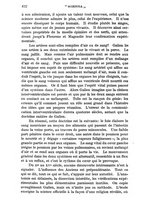 giornale/RAV0100970/1935/V.57/00000462