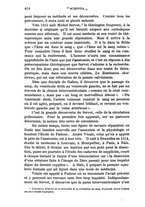 giornale/RAV0100970/1935/V.57/00000464