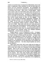 giornale/RAV0100970/1935/V.57/00000466