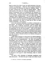 giornale/RAV0100970/1935/V.57/00000468