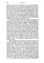 giornale/RAV0100970/1935/V.57/00000480