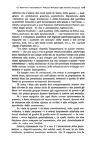 giornale/RAV0100970/1935/V.57/00000487