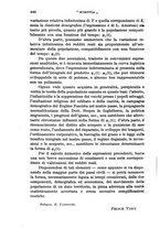 giornale/RAV0100970/1935/V.57/00000488