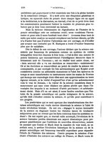 giornale/RAV0100970/1935/V.57/00000490