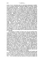 giornale/RAV0100970/1935/V.57/00000492