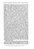 giornale/RAV0100970/1935/V.57/00000495