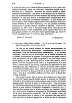 giornale/RAV0100970/1935/V.57/00000496