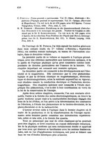 giornale/RAV0100970/1935/V.57/00000498