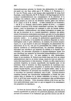 giornale/RAV0100970/1935/V.57/00000500