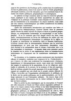 giornale/RAV0100970/1935/V.57/00000506