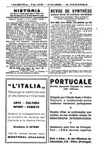 giornale/RAV0100970/1935/V.57/00000513