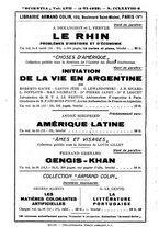 giornale/RAV0100970/1935/V.57/00000514