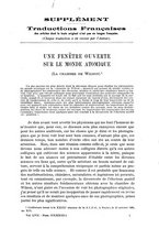 giornale/RAV0100970/1935/V.57/00000515