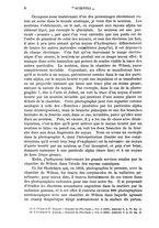 giornale/RAV0100970/1935/V.57/00000522