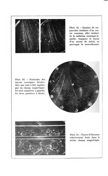 Scientia rivista di scienza