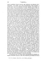 giornale/RAV0100970/1935/V.57/00000528