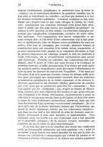 giornale/RAV0100970/1935/V.57/00000534