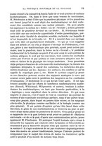 giornale/RAV0100970/1935/V.57/00000537