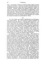 giornale/RAV0100970/1935/V.57/00000542