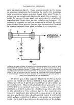 giornale/RAV0100970/1935/V.57/00000553